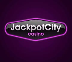 Free Spins Welcome Offer