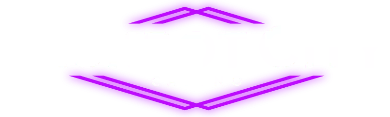 Jackpot city Logo