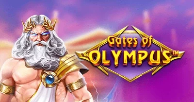 Jackpot city Gates of Olympus slot review with Zeus multipliers tumble wins and free spins