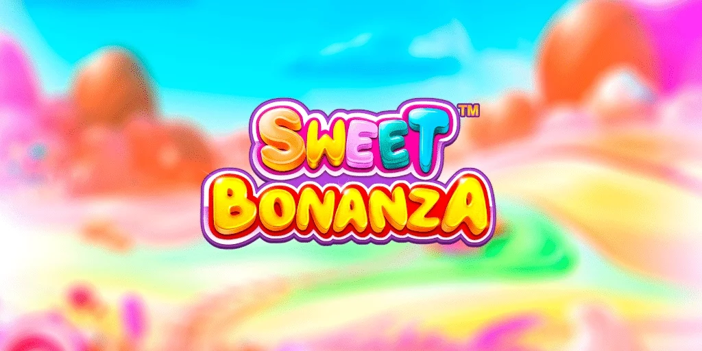 Jackpot city Sweet Bonanza slot review with candy multipliers tumble wins and free spins