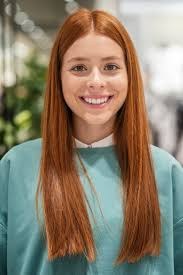 Amelia R.