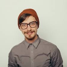 Logan C.