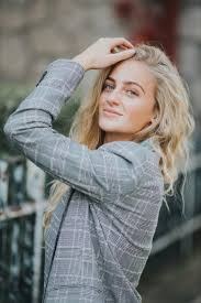 Zoe G.